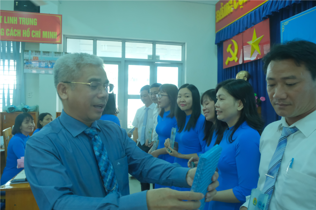 ĐH Công đoàn cơ sở THPT Linh Trung NK 2023-2028 (28).jpg